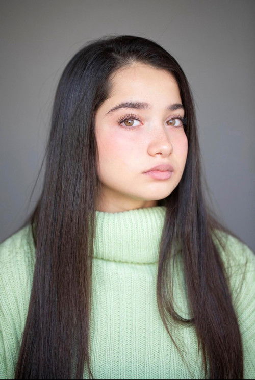 Gaya Sheinberg profile photo