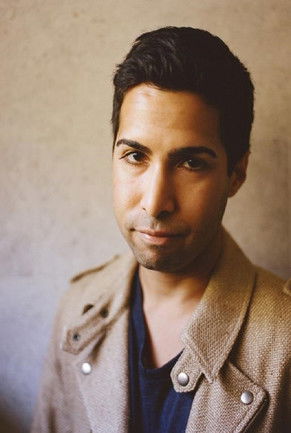 Savan Kotecha as Self