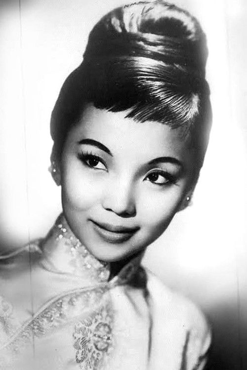 Cely Carillo as Chep