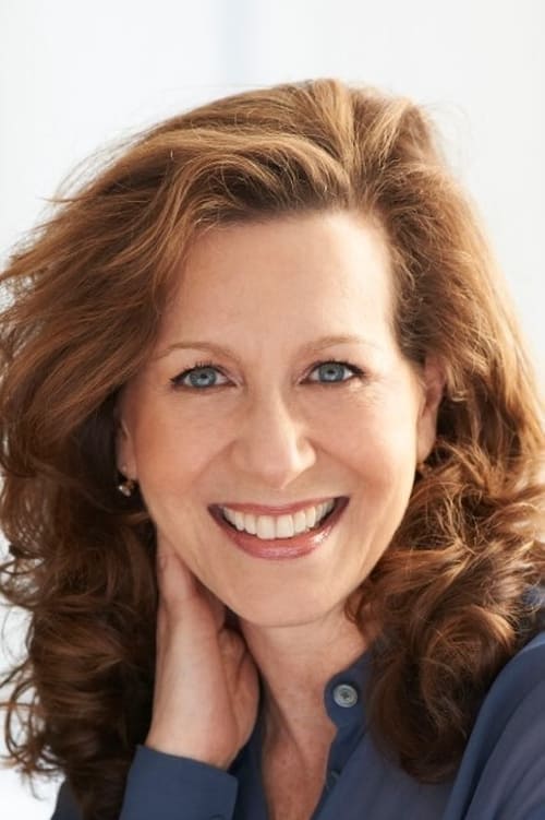 Betsy Aidem as Sister Aloysius Beauvier