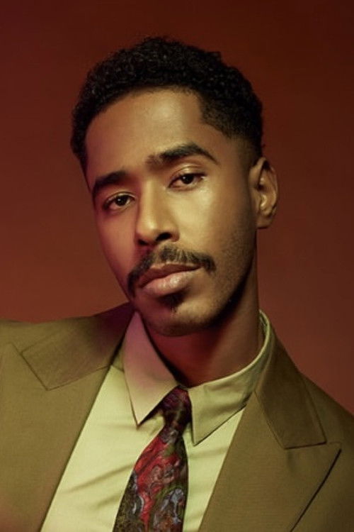 Ahmed Al-Kaabi profile photo