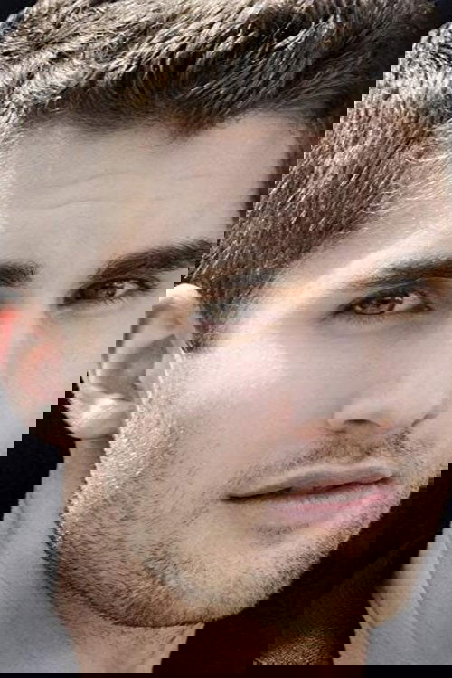 Philip McElroy as Ryan