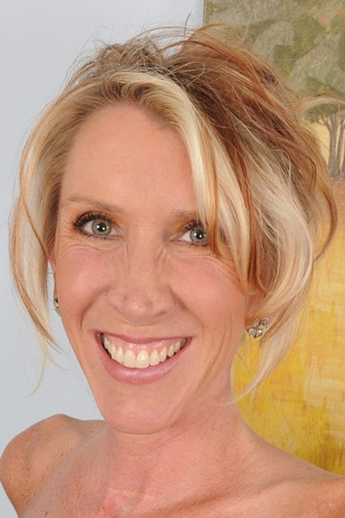 Brynn Hunter as (archive footage)