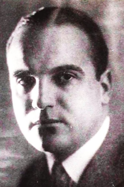 Dave Winter as Breezy Barnes