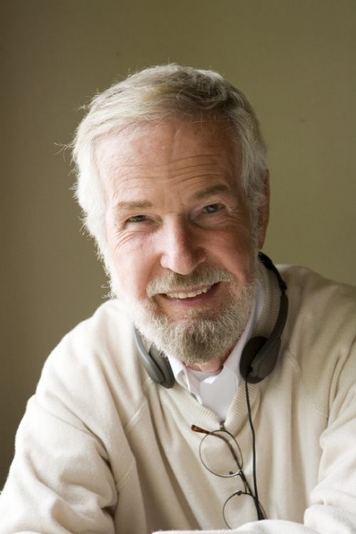 Robert Benton as Duke