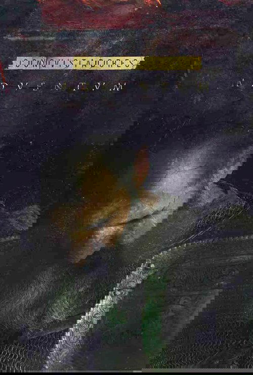 Conquistadores: Adventum