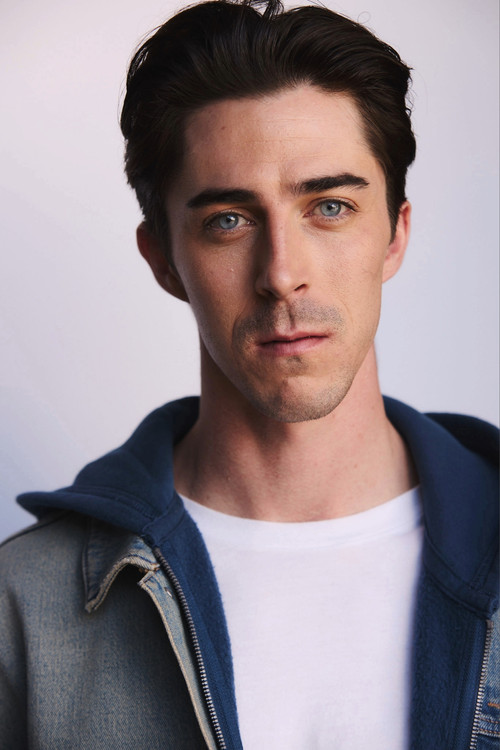 Chris Albano profile photo