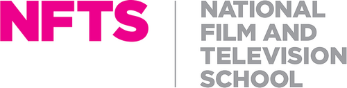 NFTS logo