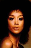 Freda Perry as Cynthia Rogers