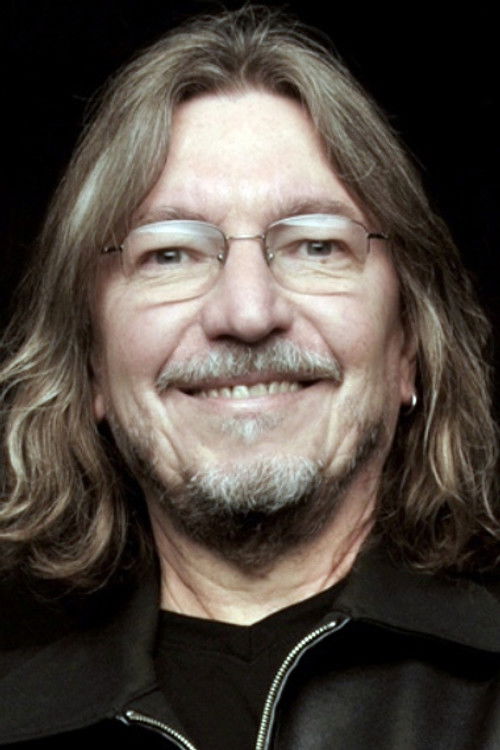 Claude Engel as Musician