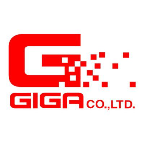 GIGA logo