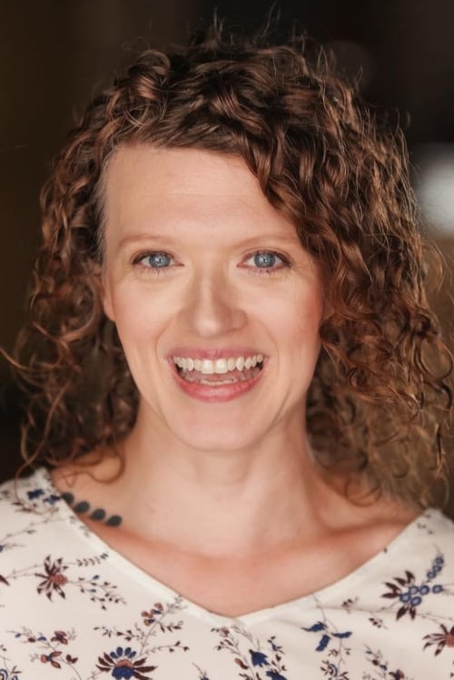 Katelin Stack as Diane Wallace