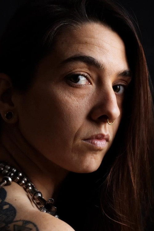 Soleil Launière profile photo