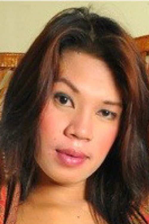 Dinise as (archive footage)