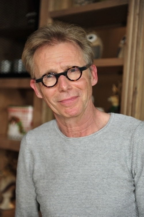 Karel Vingerhoets profile photo