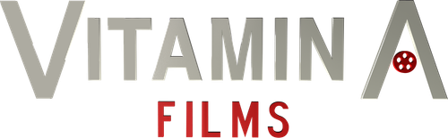 Vitamin A Films logo