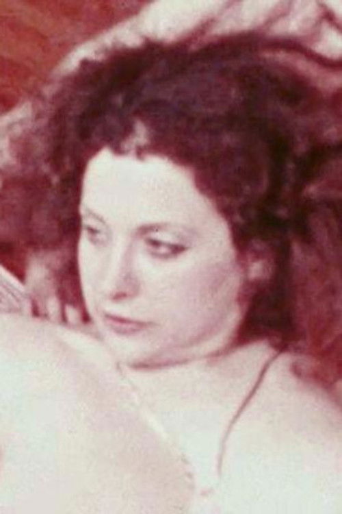 Nancy Keller as Kathy