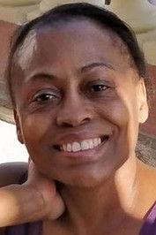 Rose Broholm as U. N. Secretary General