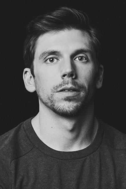 Christopher Speed as Bernard