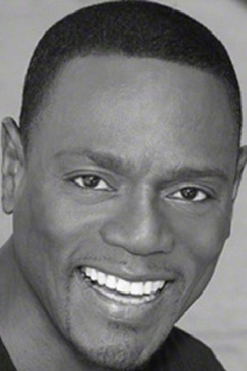 Ken Ard as Performer