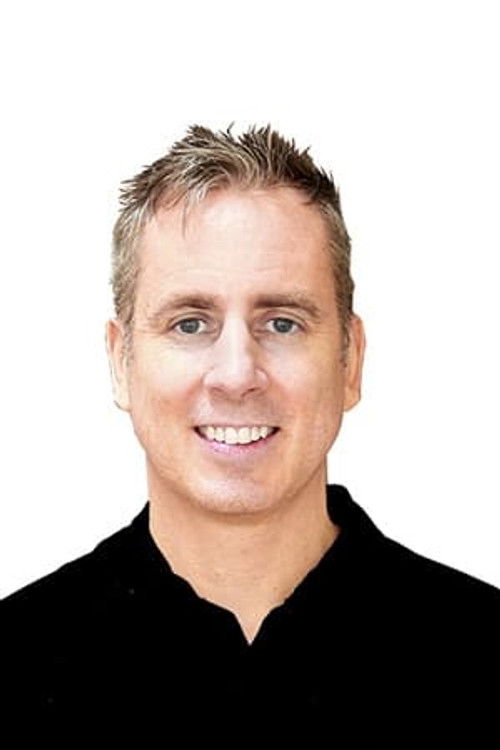 Daniel Flügger as Ludwig von Eulenberg