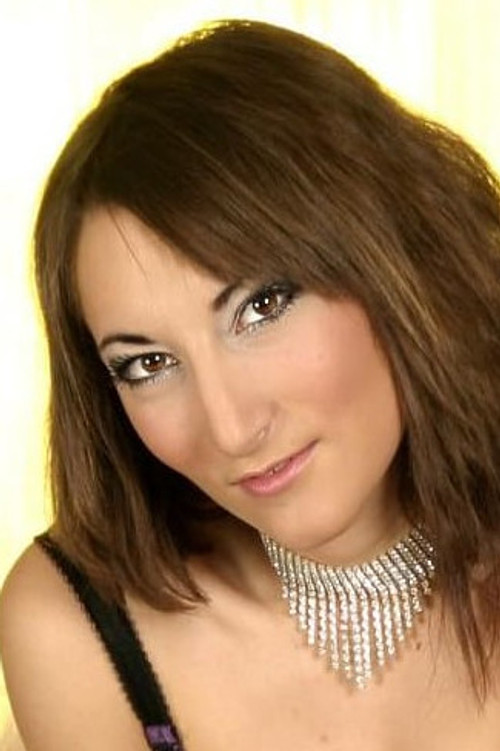 Charlotte de Castille as 