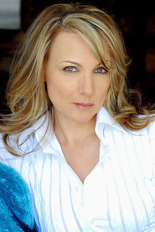 Christina Concetta as Vana