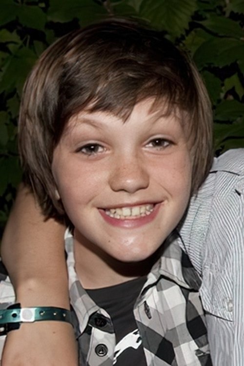 Eddie Manning as The Narrator