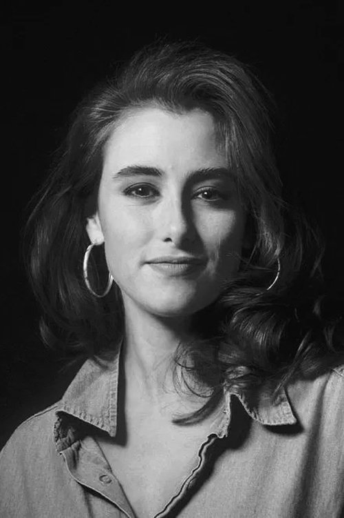 Marie-Soleil Tougas as Vendeuse bikini