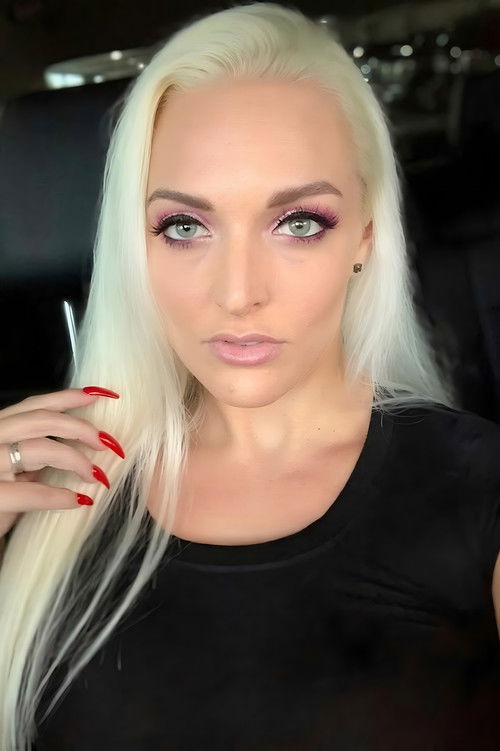 Macy Cartel profile photo