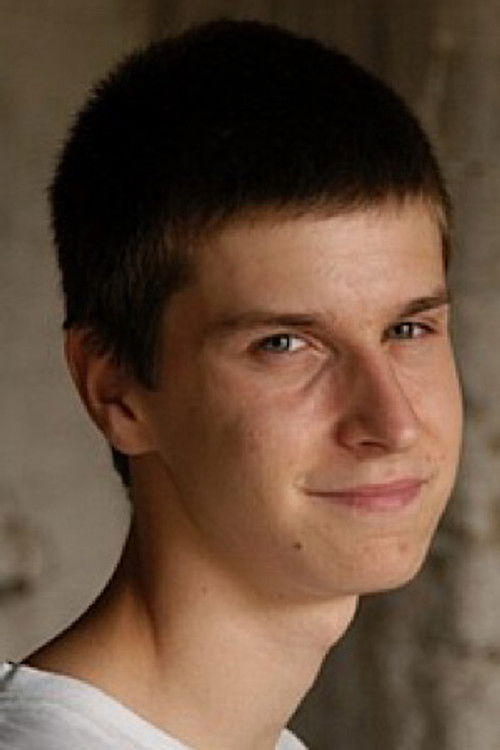 Micky Marlow as (archive footage)