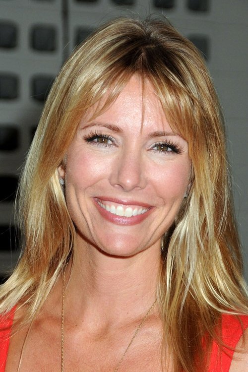 Tava Smiley as Brenda