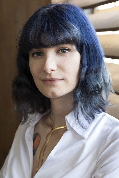 Kayleigh McKee as Beatrix / Bunlith (voice)