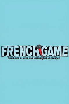 French Game