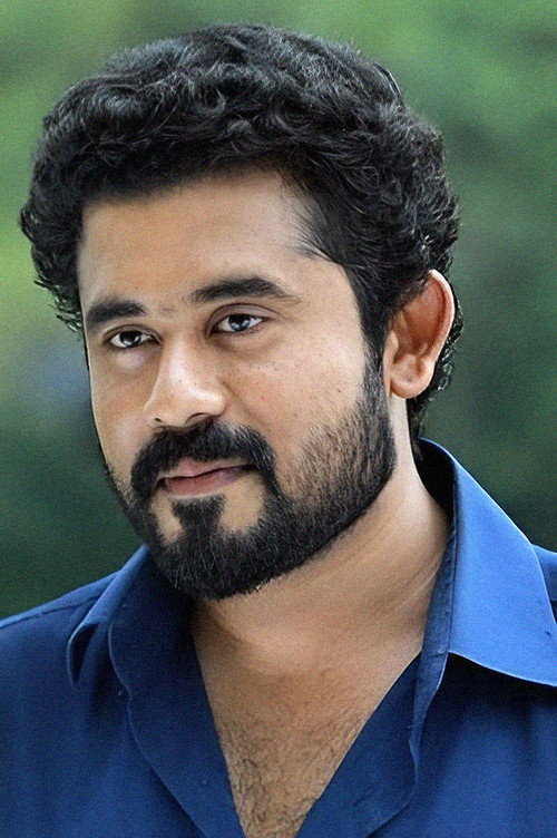 Viaan Mangalaserry as Raghu