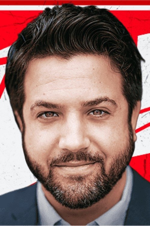 Christian Cole as Christian Cole