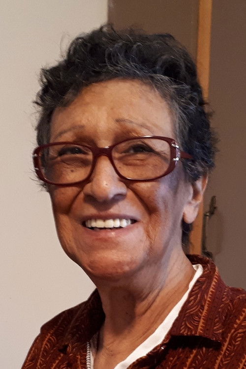 Katherine Sorbey profile photo