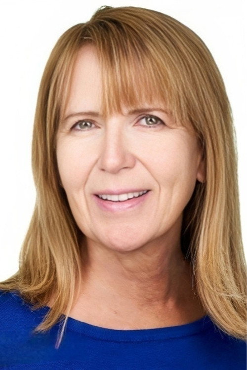 Glenda Carol as Janice