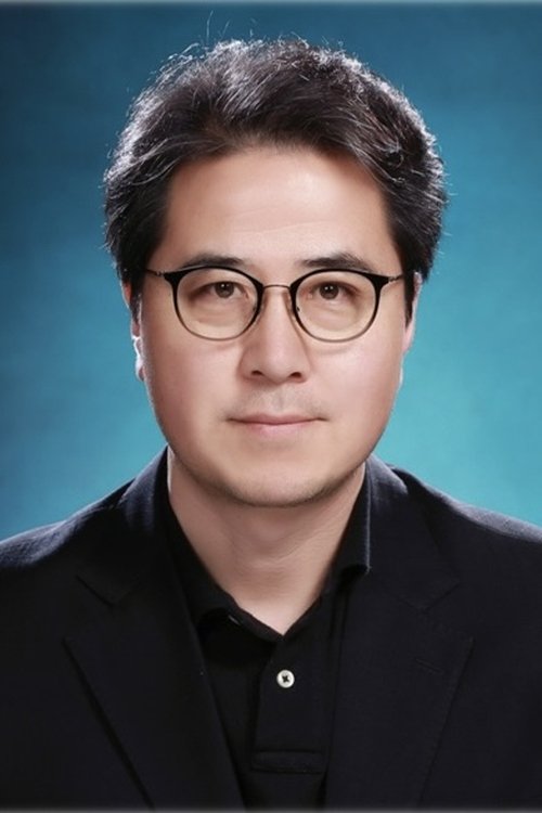 Jeon Soo-hwan as (uncredited)