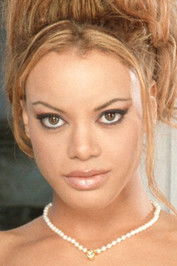 Mason Marconi as (as Mason Marconi)