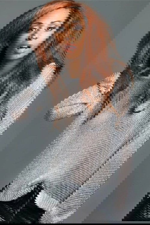 Rosangela Fasano profile photo