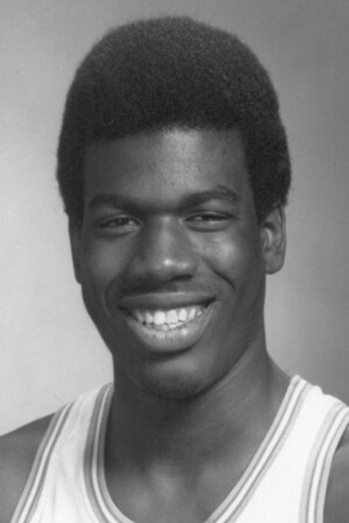 Bernard King as 