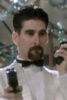 Michael Miller as Cantonese speaking policeman