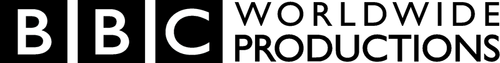 BBC Worldwide Productions logo