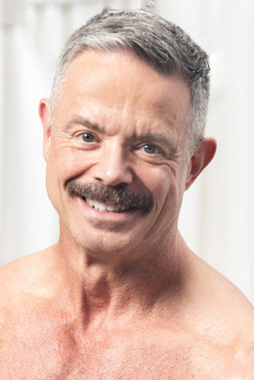 Reece Scott as Director