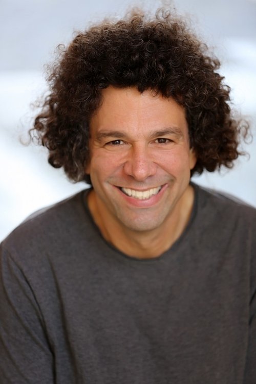 Al Lubel profile photo