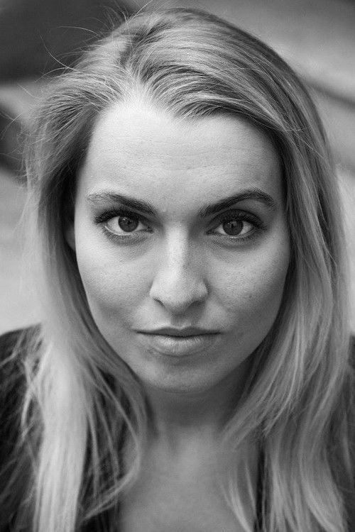 Eliška Dohnalová as 