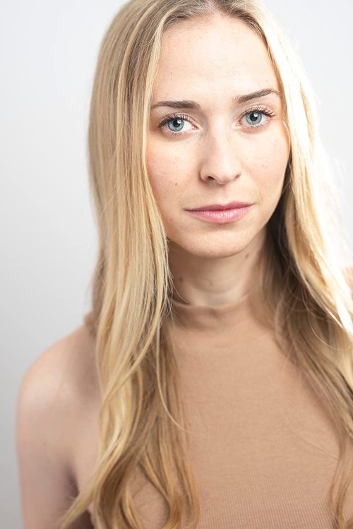 Laura Cantwell as Abby