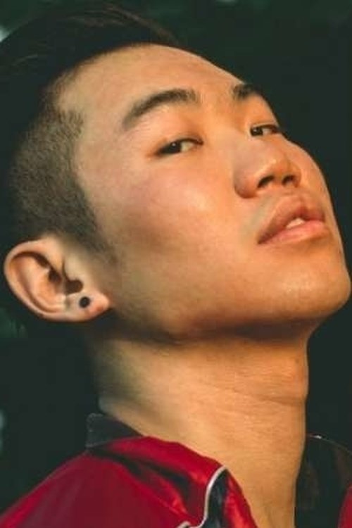 David Beat profile photo