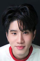 Sky Chaithawat Manophasthanapha as Meen